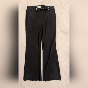 Michael Kors wool Pant Size 2